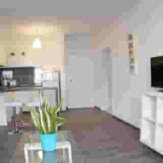 Margarita Napa Hotel Apartments, 6 of 6