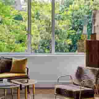 Hotel de Berri Champs-Elysees, a Luxury Collection Hotel, Paris, 1 of 5