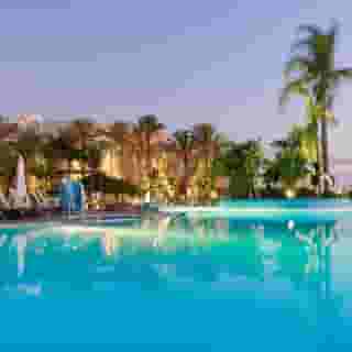 H10 Playa Meloneras Horizons Collection, 1 of 5