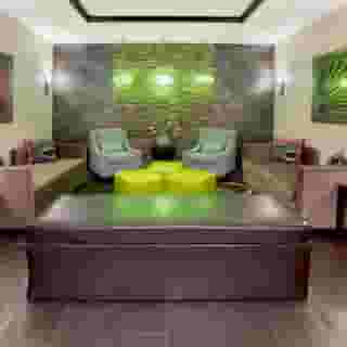 Holiday Inn Express & Suites Houston Nw Beltway 8, 3 of 5