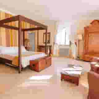 Villa La Bianca, 5 of 5