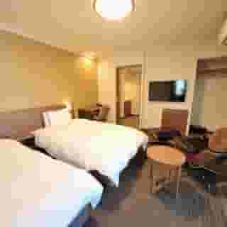 Dormy Inn EXPRESS Meguro Aobadai Hot Spring, 5 of 5