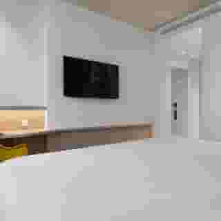 Ikonik Lisboa, 5 of 5