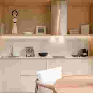 Onto Tonala Mexico City, 4 of 5