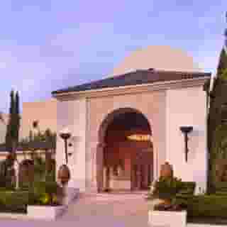 The Residence Tunis, 3 of 5