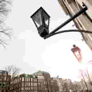 Grand Canal Boutique Hotels, 2 of 5