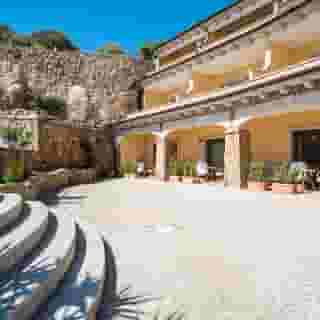 LH Pozzo Sacro, 4 of 5