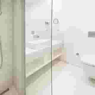 Lina Hotel Taksim Pera, 2 of 5