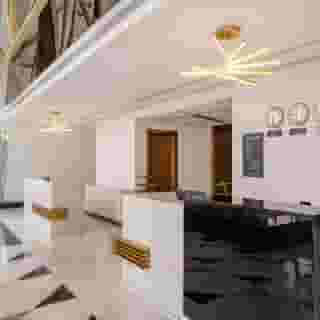 Radisson Blu Hotel Riyadh Qurtuba, 2 of 5