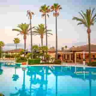 Blau Colonia Sant Jordi Club, 3 of 5