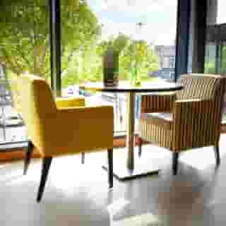 Holiday Inn Bristol City Center, 6 of 6