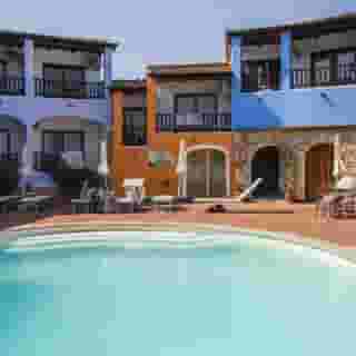 Club Li Graniti, 2 of 5