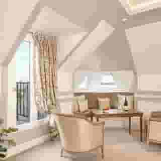 Hotel Regina, 5 of 5