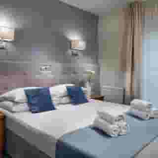 Hotel Aqua Sopot - Destigo Hotels, 3 of 5