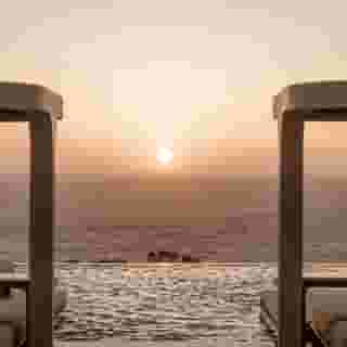 Lovia Mykonos, 2 of 5