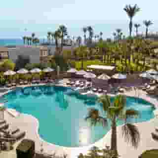 Grecotel LUXME Kos, 1 of 5