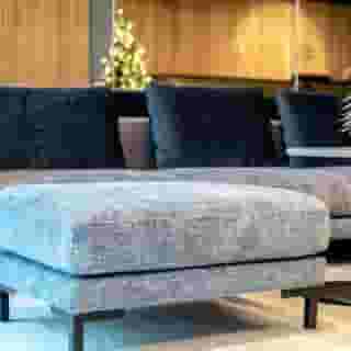 On Top Hotel, 5 of 5