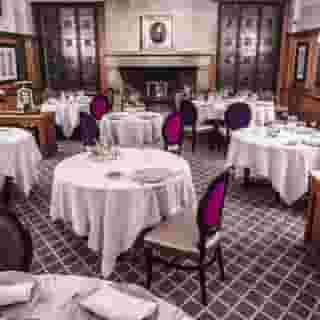 Hotel Chavant, 5 of 5