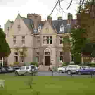 Cahernane House, 6 of 6