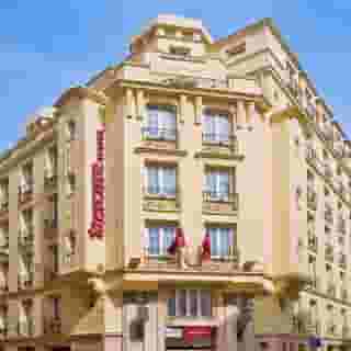 Mercure Nice Centre Grimaldi, 3 of 5