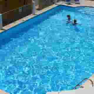 Valtos Ionion, 2 of 5