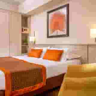 Grand Hotel Fleming, 6 of 6
