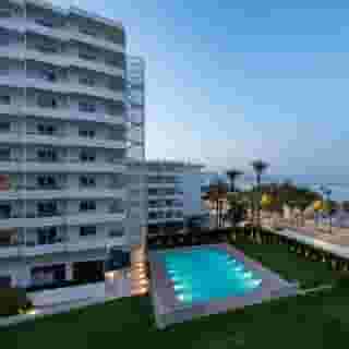 Hotel Apartments Bajondillo, 3 of 5