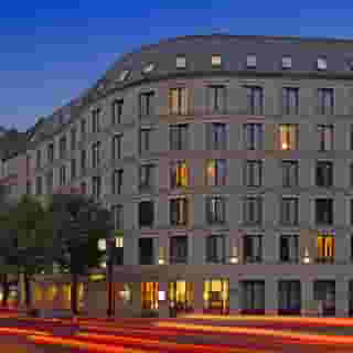 B&B Hotel Berlin-Charlottenburg, 3 of 5