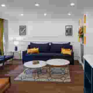 voco The Franklin New York, an IHG Hotel, 2 of 5