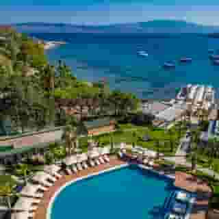 Suum Bodrum Hotel & Beach - Adults Only (16+), 1 of 5