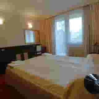 Aparthouse Borovo, 3 of 5