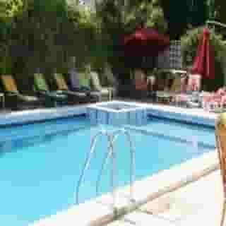 Hotel Saadet, 3 of 5