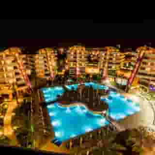 Alaiye Resort & Spa Hotel, 6 of 6