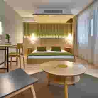 Yadoya Hotel, 5 of 5