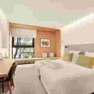 Protur Naisa Palma, 4 of 5