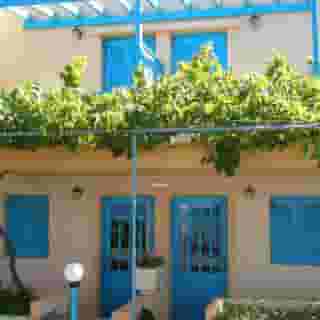 Artemis Hotel, 3 of 5