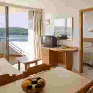 TRH Jardin del Mar, 4 of 5