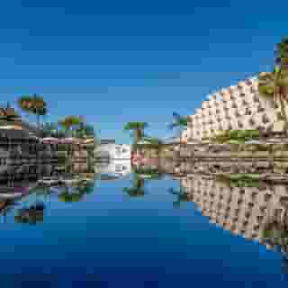 Landmar Hotel Playa La Arena, 3 of 5