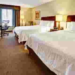 Crowne Plaza Nashville Airport By Ihg, 6 of 6