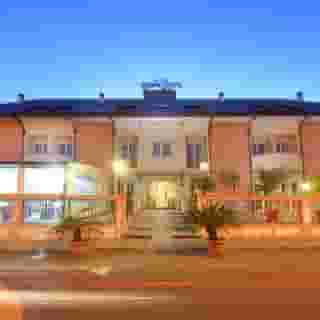 Regent Beach Hotel & Apartments, 4 of 5