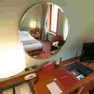 Michelangelo, 3 of 5