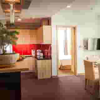 SUPER CANDLE HOTEL, 2 of 5