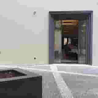 Michelangelo Grand Hotel, 3 of 5