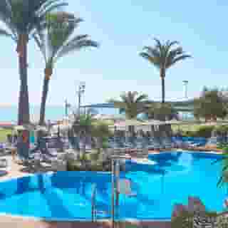 Hipotels Hipocampo Playa Hotel, 2 of 5