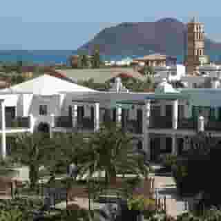 Las Marismas de Corralejo, 5 of 5