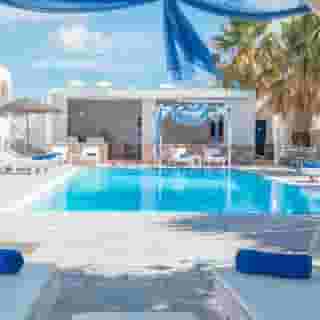 Iliada Studios - dupe 3135794, 3 of 5