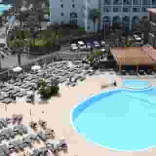 The Views Oasis, 5 of 5