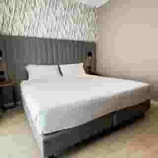 iH Hotels Milano Watt 13, 4 of 5