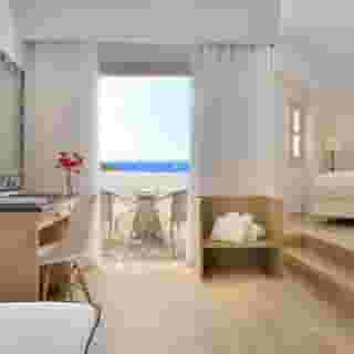 Palladium Hotel, 5 of 5