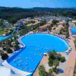 Aqualand Resort, 1 of 5